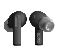Sudio A1 Pro Black A1PROBLK - 1228864 - zdjęcie 3